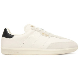 Sneakersy Polo Ralph Lauren