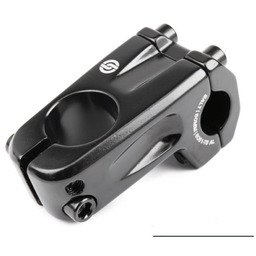 wspornik kierownicy SALT - Salt AM Front Load