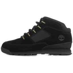 Euro Rock Mid Hiker