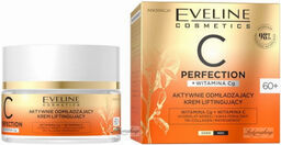 Eveline Cosmetics - C PERFECTION - ACTIVELY REJUVENATING
