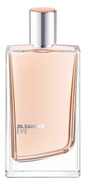 Jil Sander Eve, Woda toaletowa 30ml