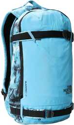 Plecak snowboardowy The North Face Slackpack 2.0 -