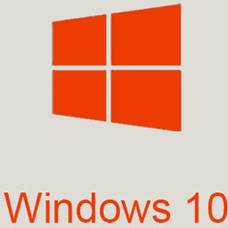 Microsoft Windows 10 Professional PL