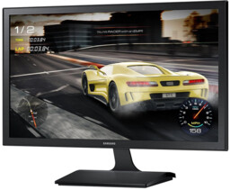 Samsung S27E330H 27"