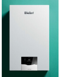 VAILLANT 0010024646 VC 15CS/1-5 (N-PL) ecoTEC plus gazowy