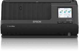 EPSON ES-C380W B11B269401 skaner