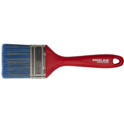 PROLINE Pędzel 41400 Zyskaj
