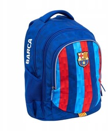Plecak Fc Barcelona AB340 Astra
