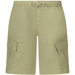 NORTH SAILS DZIECIĘCE SZORTY ZIELONE