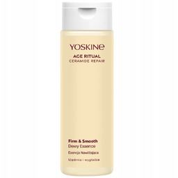Yoskine Age Ritual Esencja nawilżająca do twarzy