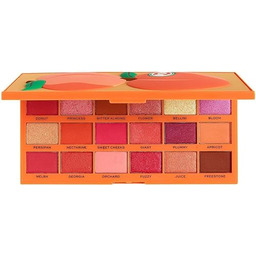 I Heart Revolution (IHEDX) I Heart Revolution Smaczna