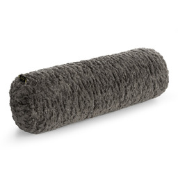 Poduszka 45 x 15 Dekoracyjna Wałek Bukla 10/C