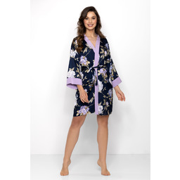 Peniuar Always Win