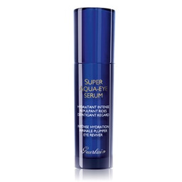 GUERLAIN Super Aqua Krem pod oczy 15 ml