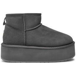 Śniegowce EMU Australia