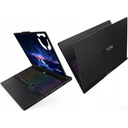 Laptop Lenovo Legion 5 Pro 16IAX10 16" Oled