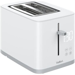 Toster Tefal TT693110 biały 850