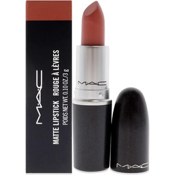 MAC Matowa pomadka do ust, Kinda Sexy, 1