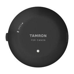 Tamron Tap-in Console Canon