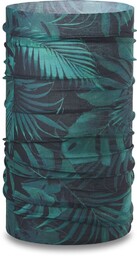 komin męski DAKINE PROWLER NECK TUBE Night Tropical