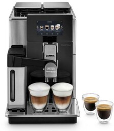 DeLonghi Maestosa EPAM960.75.GLM Ekspres ciśnieniowy