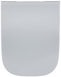 CEDO 541146 ODO Deska uniwersalna wolnoopadająca min.