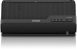 EPSON ES-C320W B11B270401 skaner