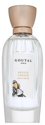 Annick Goutal Petite Cherie woda perfumowana dla kobiet