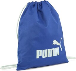 PUMA Unisex Phase mały worek na siłownię worek