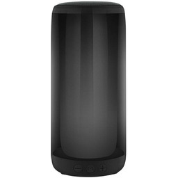 GŁOŚNIKI SVEN PS-260, 10W BLUETOOTH (CZARNE)