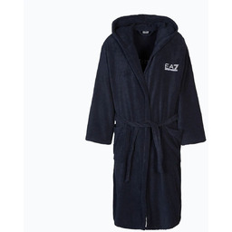 accappatoi e vestaglie uomo ea7 7m000441 af14014 ub102