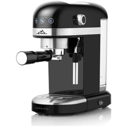 ETA Coffito 017590000 czarny