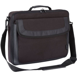 Torba na laptopa Targus Classic Clamshell Case 15,6''