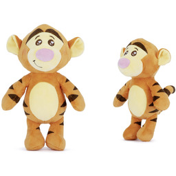 Disney WTP Twinkle Eye Tygrysek, 25 cm