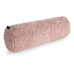 Poduszka 45 x 15 Dekoracyjna Wałek Bukla 10/D