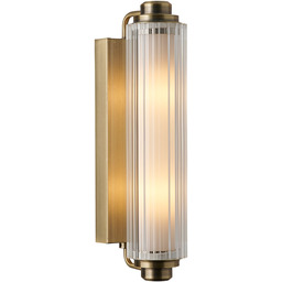 Kinkiet Nimal NO2310521035 - Nordlux