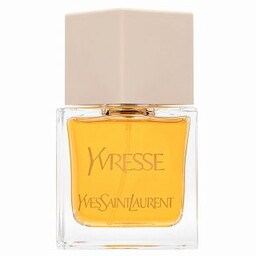 Yves Saint Laurent Yvresse woda toaletowa dla kobiet