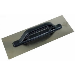 PROFIX Paca 61716 48 x 13 cm