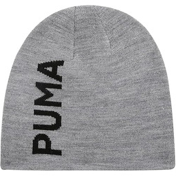PUMA ESS Classic Cuffless Czapka Unisex Dorosły