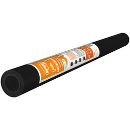 AGRIMPEX Agrowłóknina ściółkująca M3069 Agro Marina 1.6 x