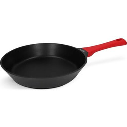 ZWIEGER Patelnia Obsidian 28 cm Zgrzewarka próżniowa 100