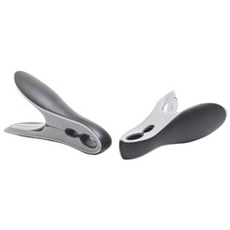 BRABANTIA Klamerki 149405 (8 sztuk)