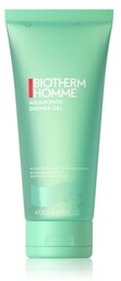 Biotherm Homme Aquapower Shower Gel Żel pod prysznic