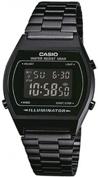 Zegarek Męski Casio Retro Vintage B640WB-1ADF +BOX