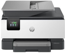 HP Inc. Urządzenie wielofunkcyjne OfficeJet Pro 9120b All-in-One