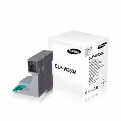 Pojemnik na zużyty toner (Waste) do CLP-350N, wyd.