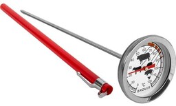BROWIN Termometr 101700