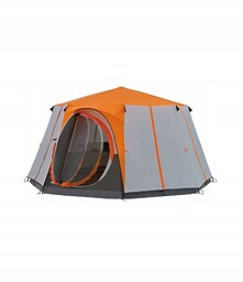 Namiot 8-osobowy Coleman Cortes Octagon 8