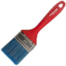 PROLINE Pędzel 41402 Zyskaj