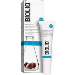 Bioliq Dermo Serum Punktowe Na Trądzik 15 ml
